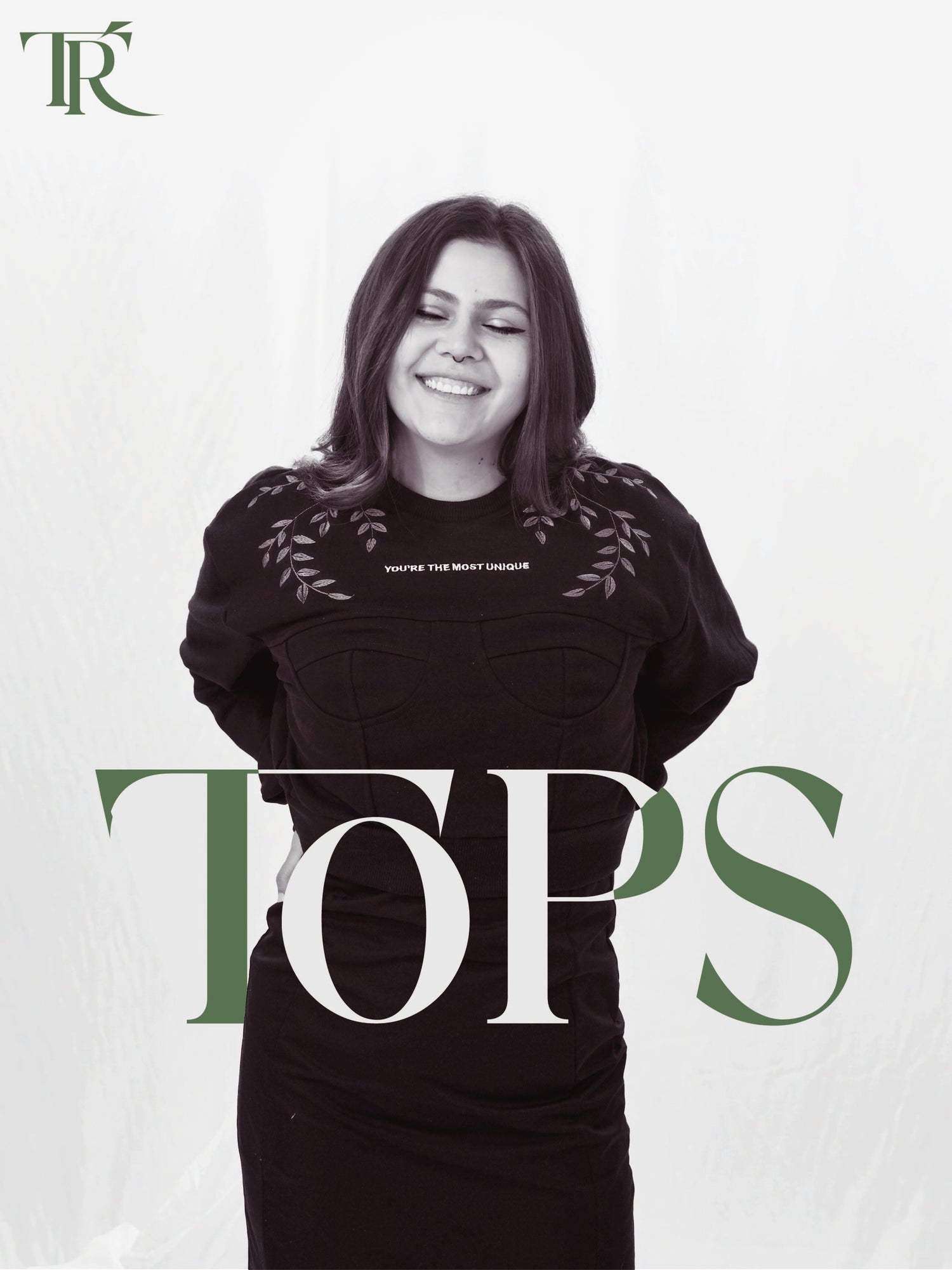 Tops