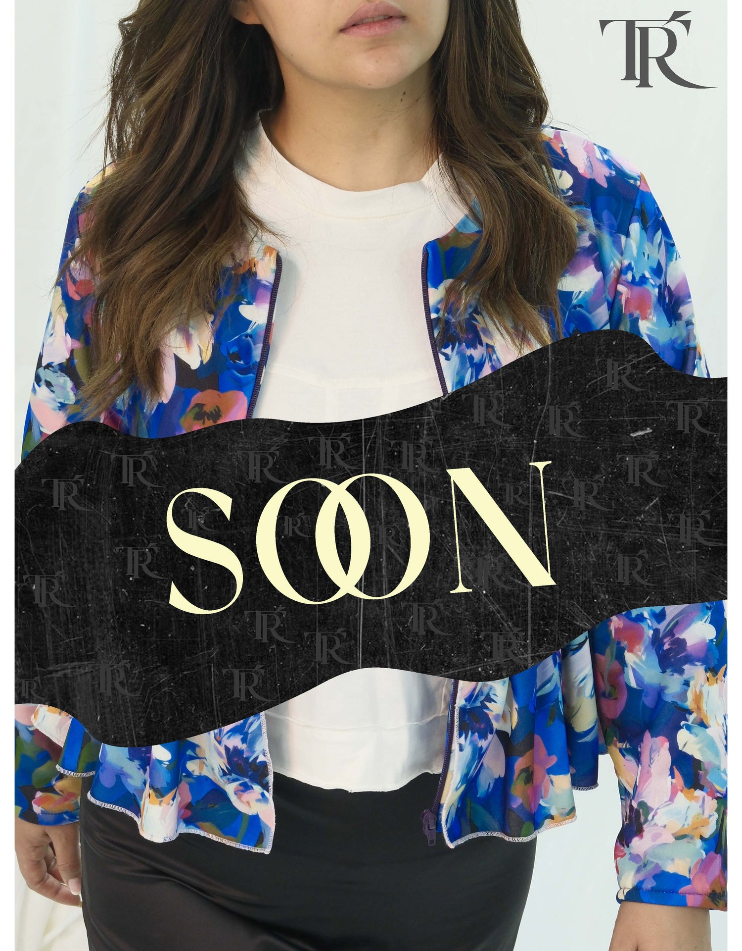 Próximos lanzamientos